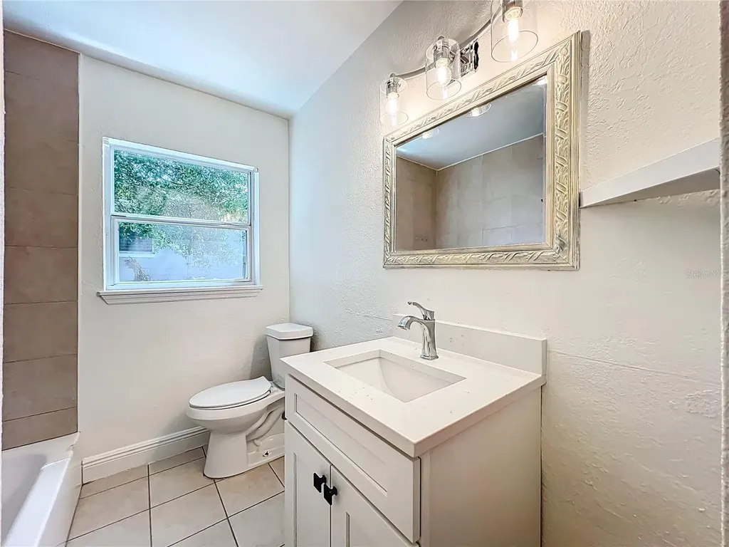 1653 N Hastings Street Orlando FL 32808