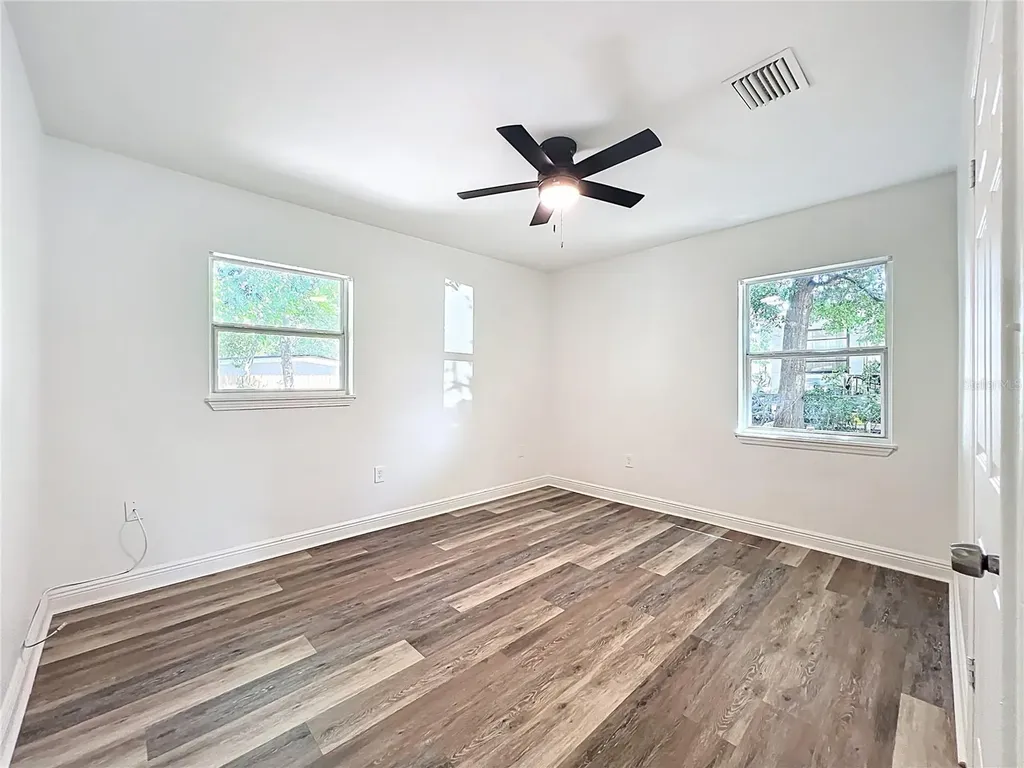 1653 N Hastings Street Orlando FL 32808