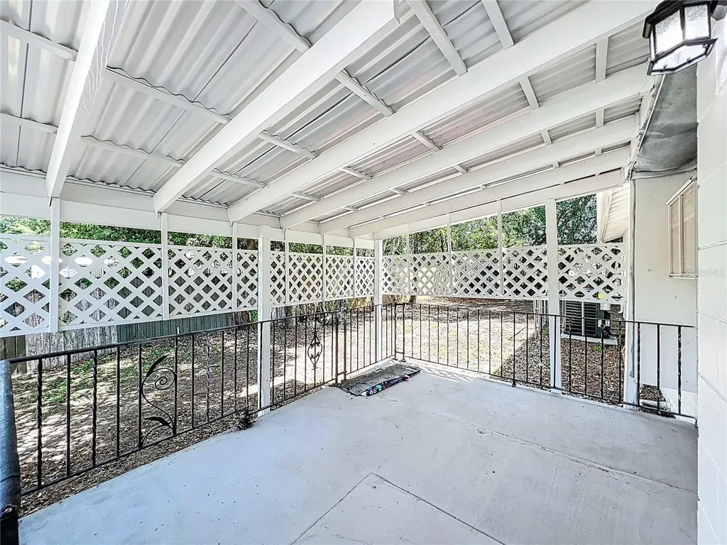 1653 N Hastings Street Orlando FL 32808