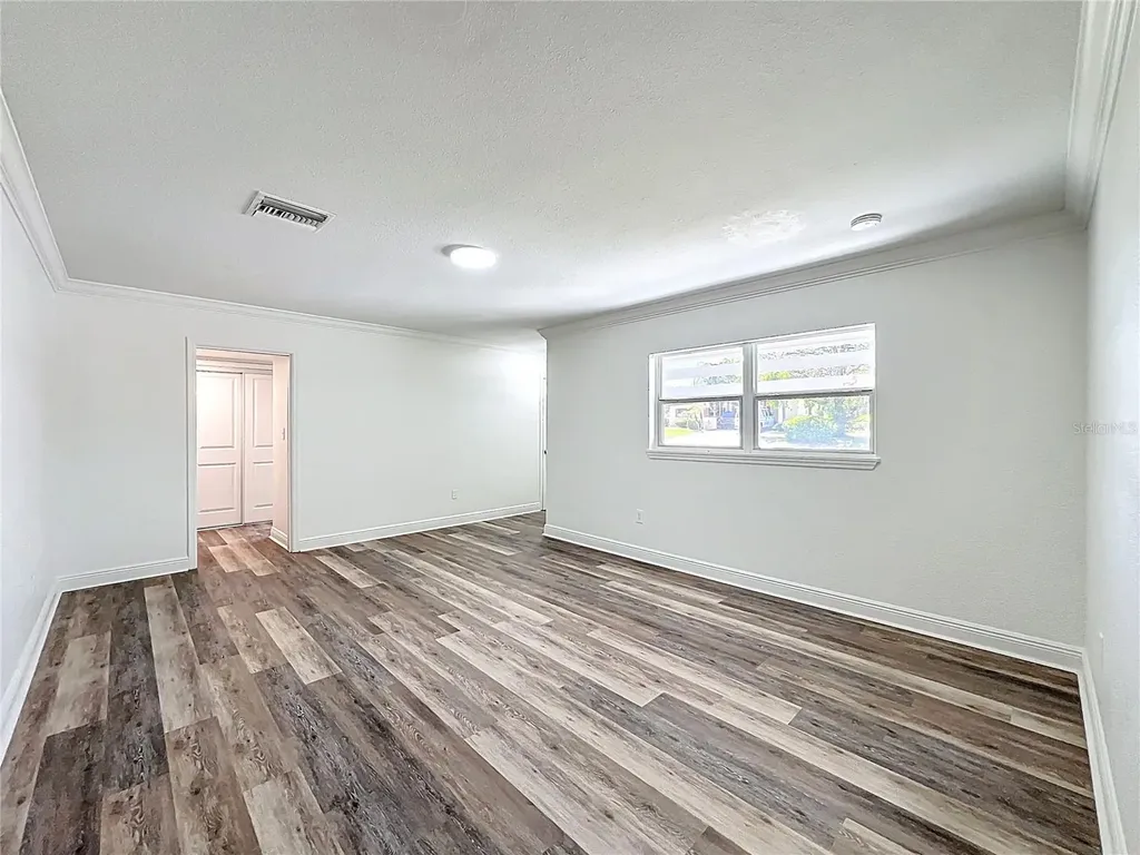 1653 N Hastings Street Orlando FL 32808
