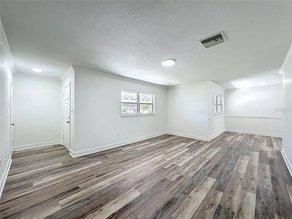 1653 N Hastings Street Orlando FL 32808
