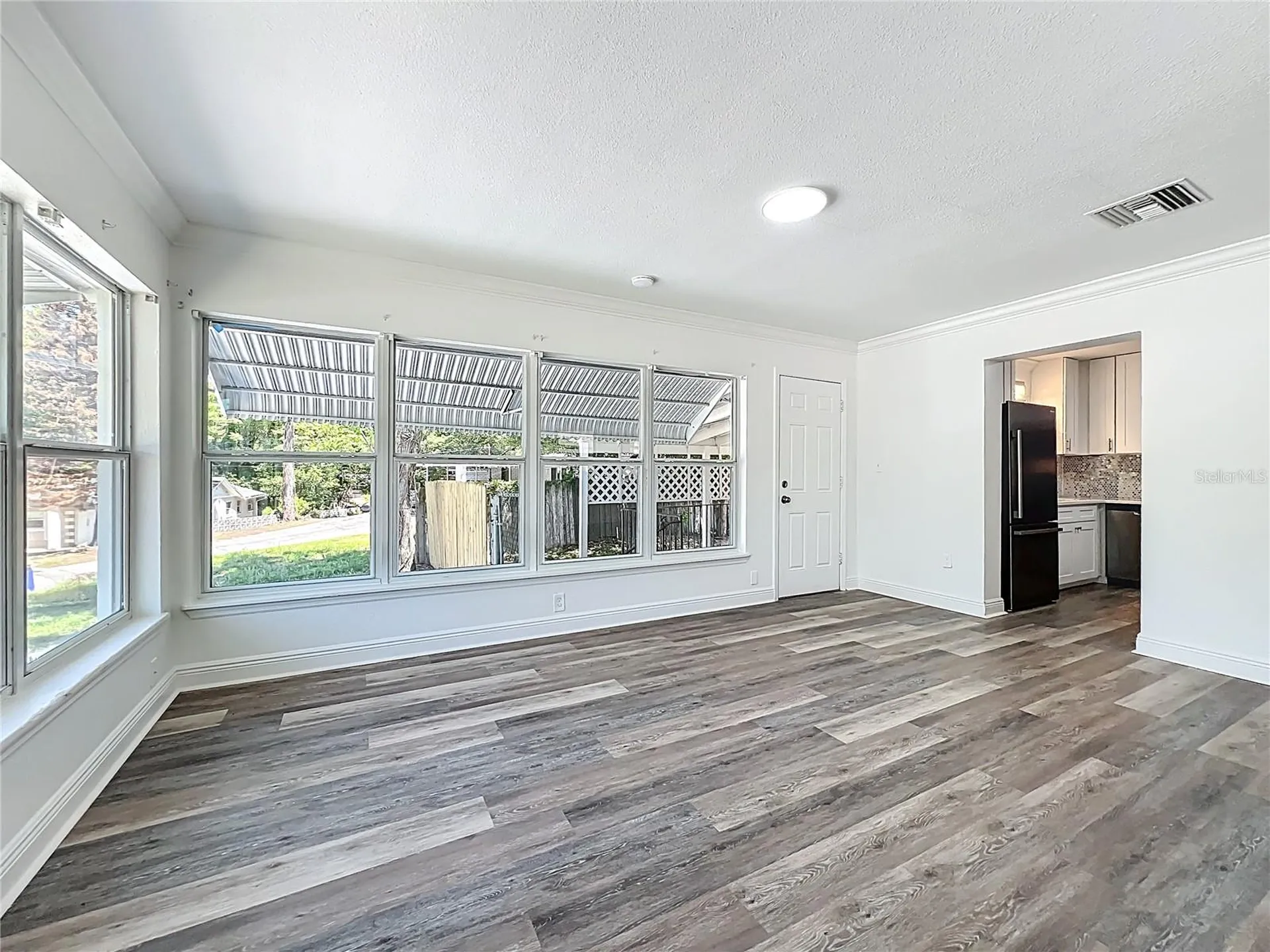 1653 N Hastings Street Orlando FL 32808