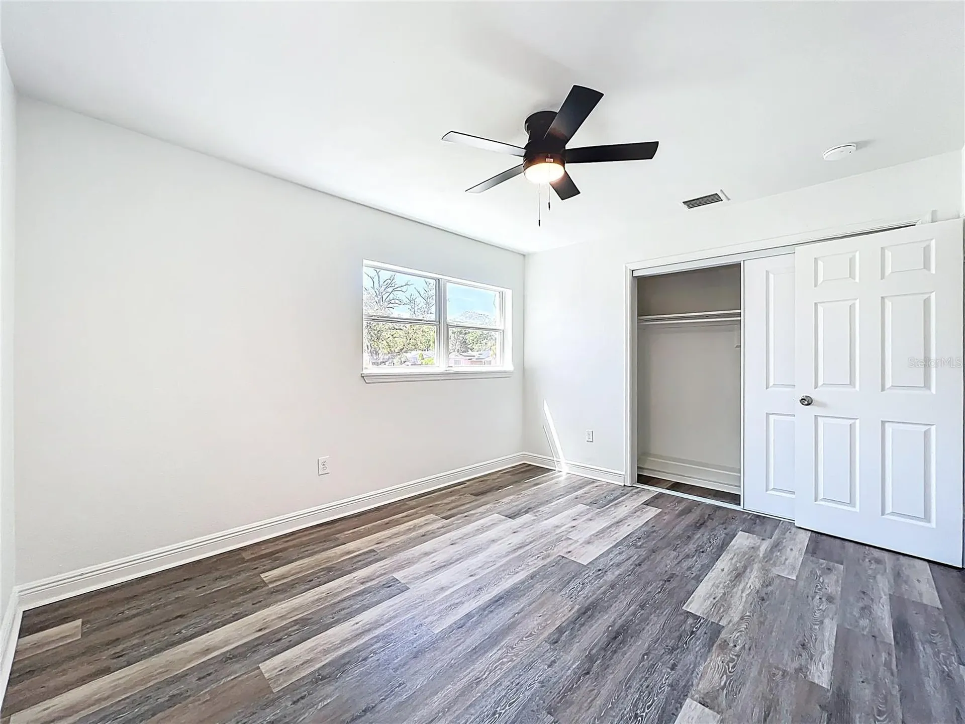 1653 N Hastings Street Orlando FL 32808