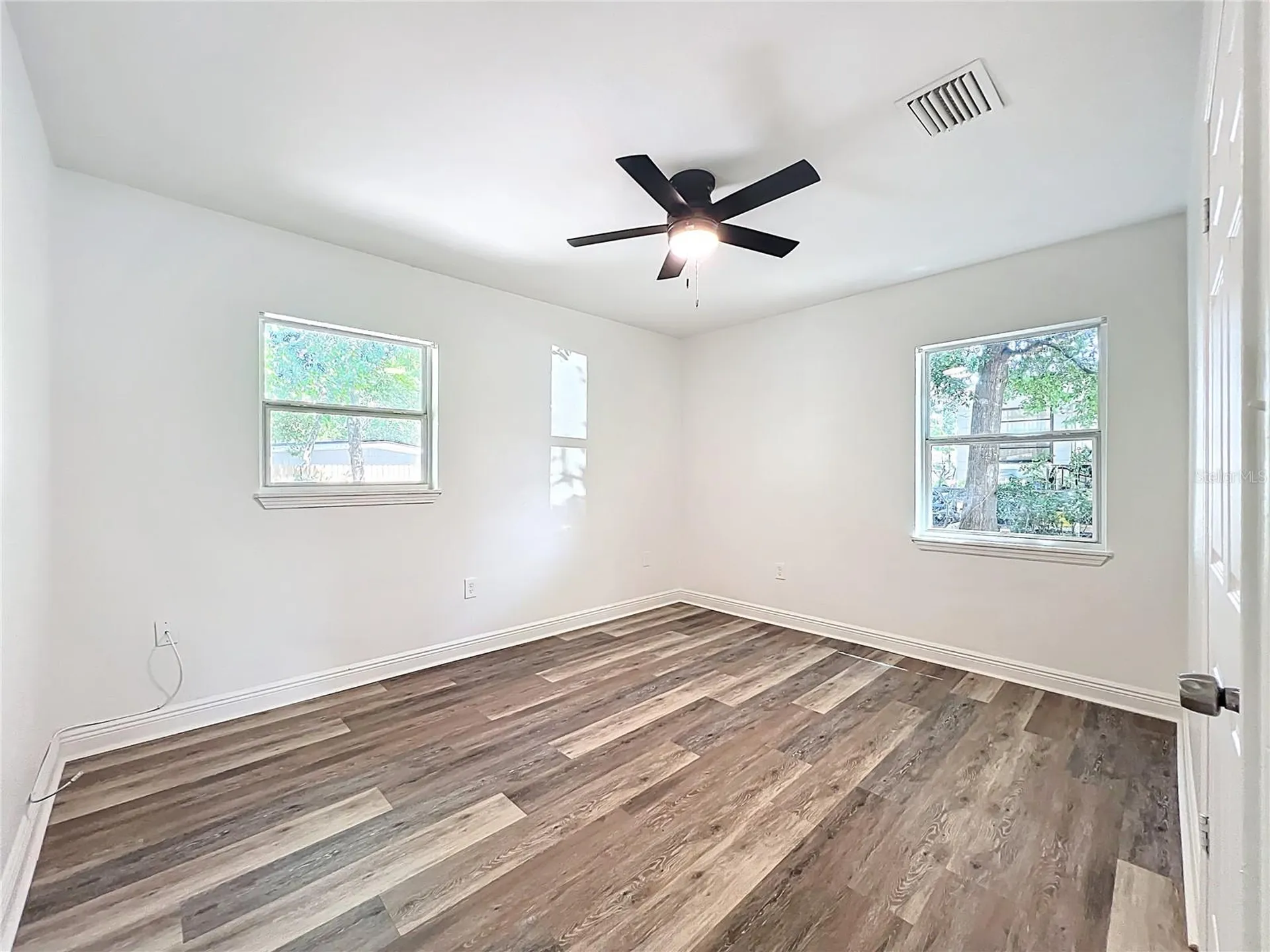 1653 N Hastings Street Orlando FL 32808