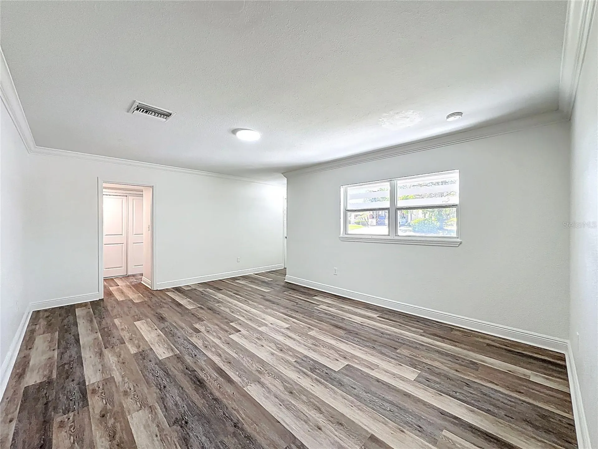 1653 N Hastings Street Orlando FL 32808