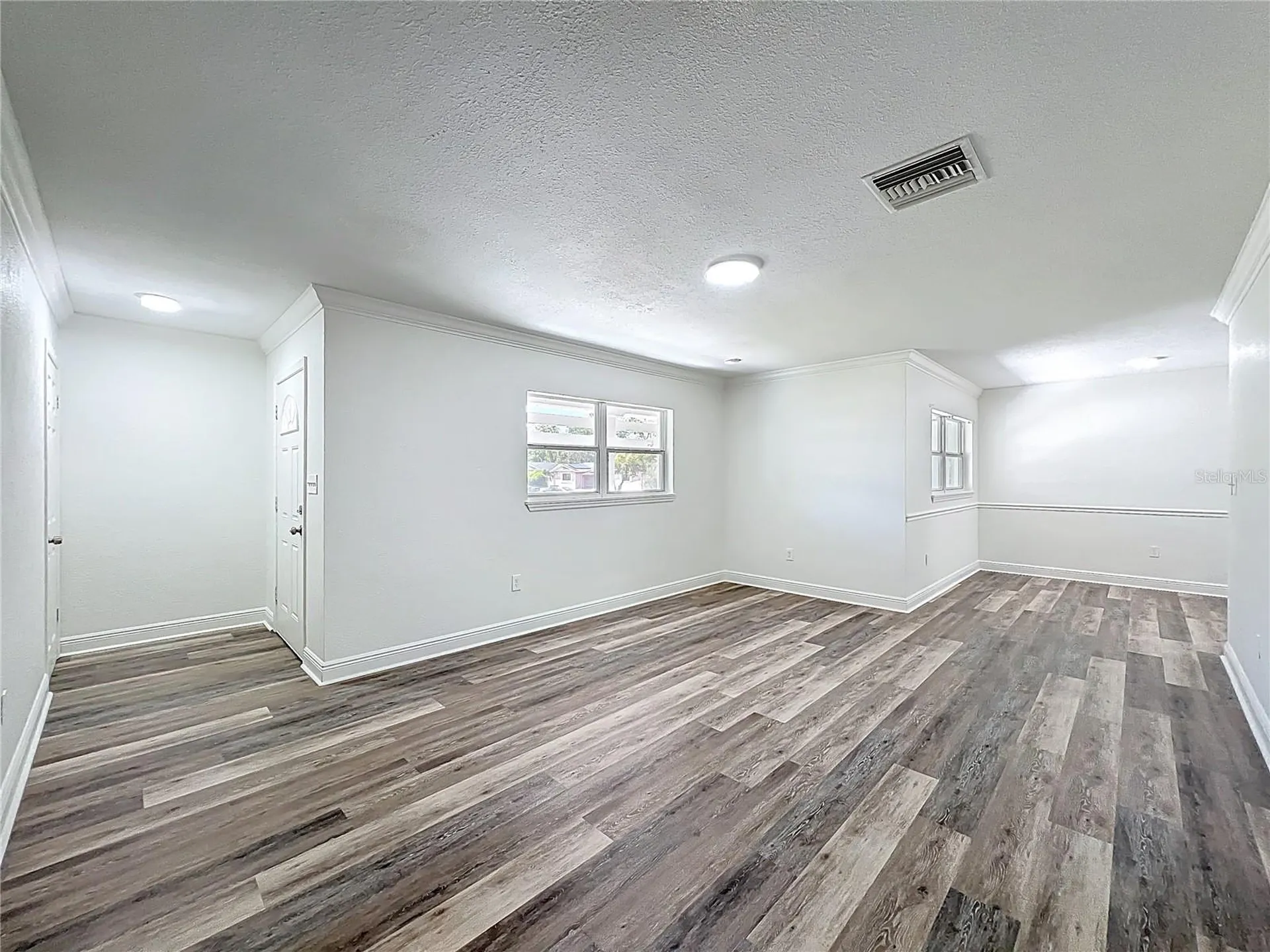 1653 N Hastings Street Orlando FL 32808