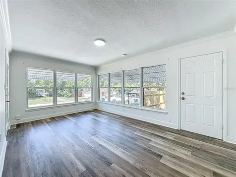 1653 N Hastings Street Orlando FL 32808