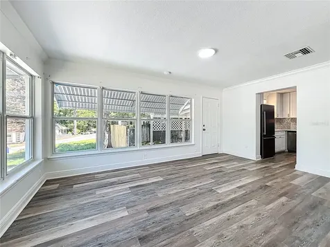 1653 N Hastings Street Orlando FL 32808