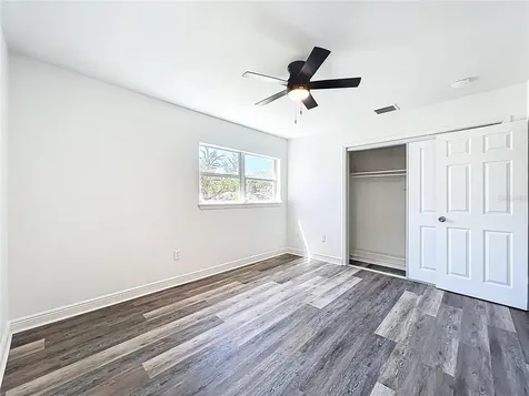 1653 N Hastings Street Orlando FL 32808