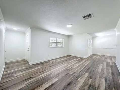 1653 N Hastings Street Orlando FL 32808