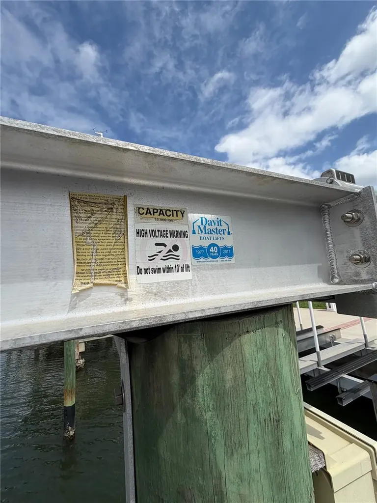 0 Seddon Cove Way Tampa FL 33602