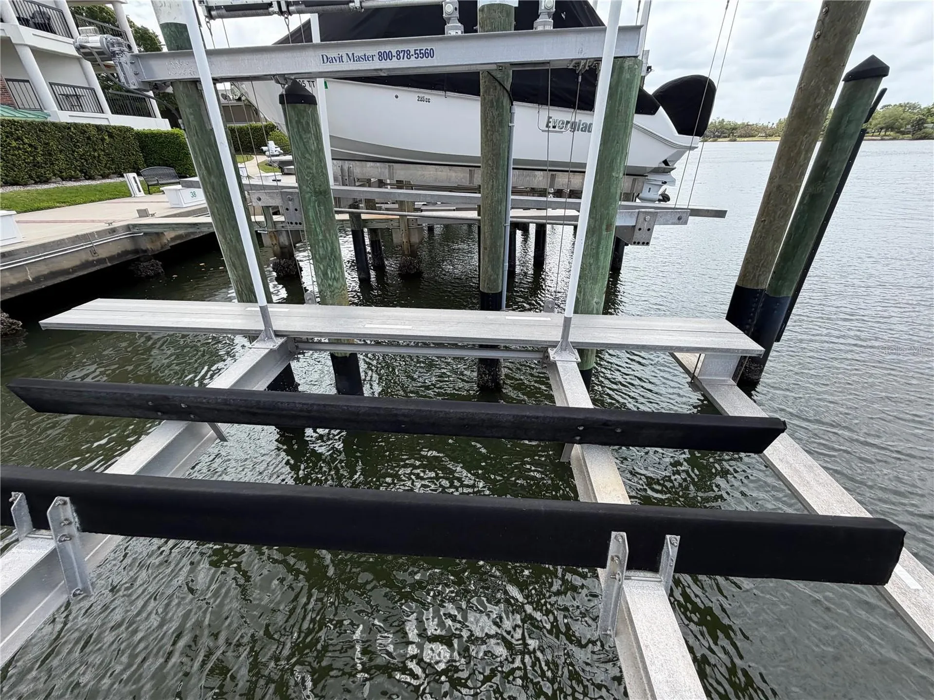 0 Seddon Cove Way Tampa FL 33602