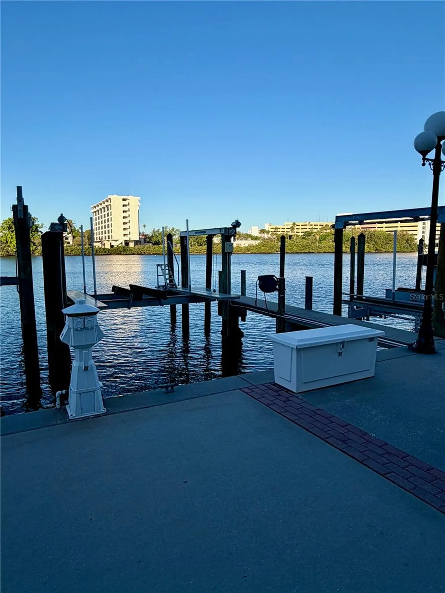 0 Seddon Cove Way Tampa FL 33602