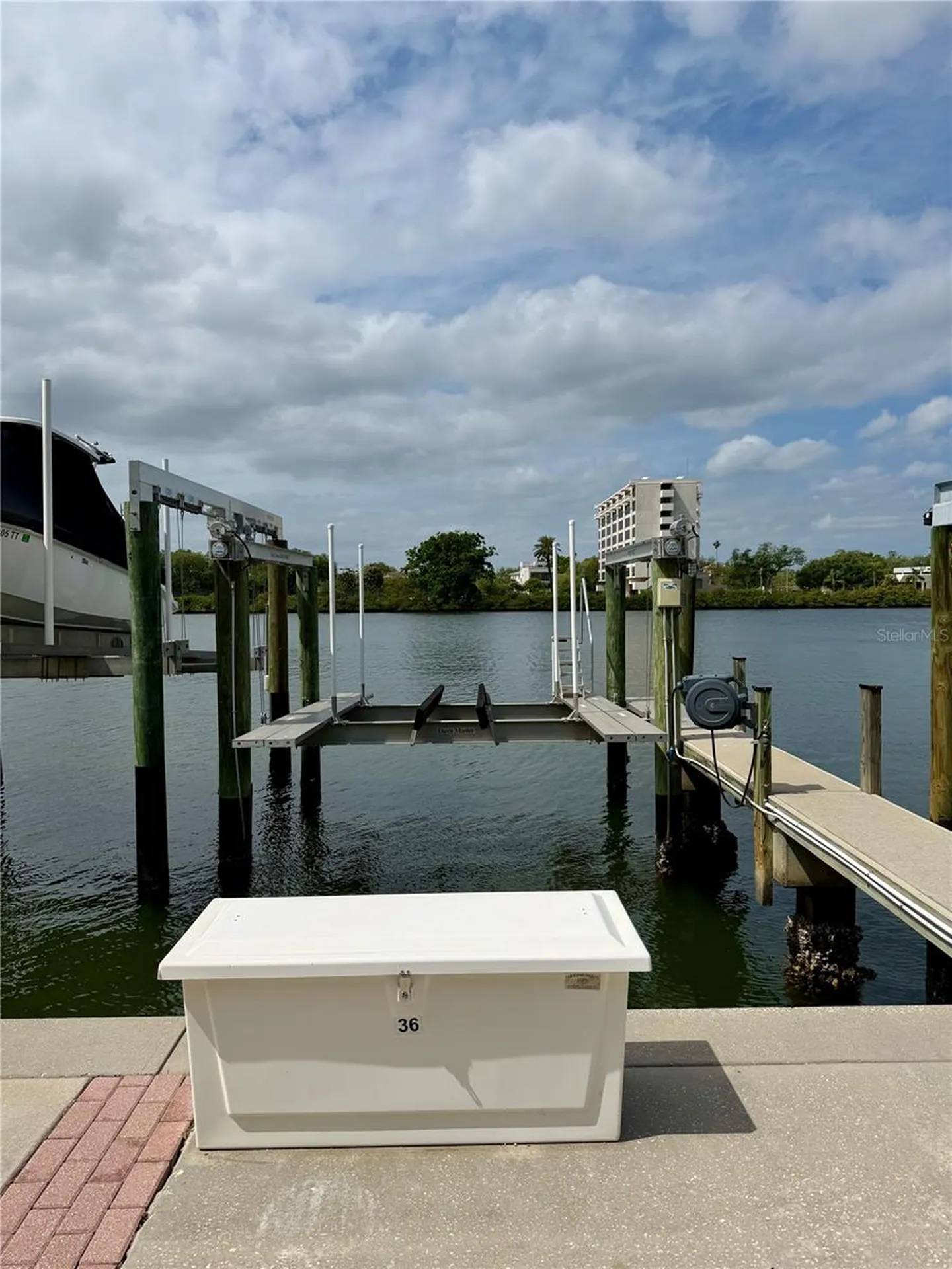 0 Seddon Cove Way Tampa FL 33602