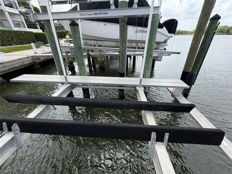 0 Seddon Cove Way Tampa FL 33602