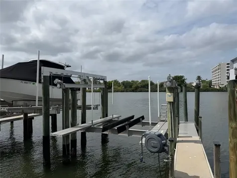 0 Seddon Cove Way Tampa FL 33602