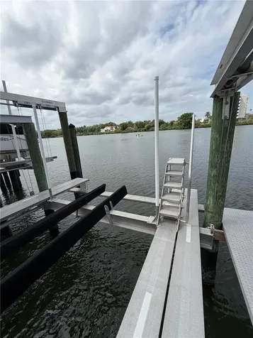 0 Seddon Cove Way Tampa FL 33602