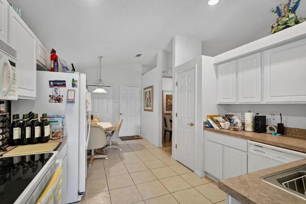 5473 Ward Lake Drive Port Orange FL 32128