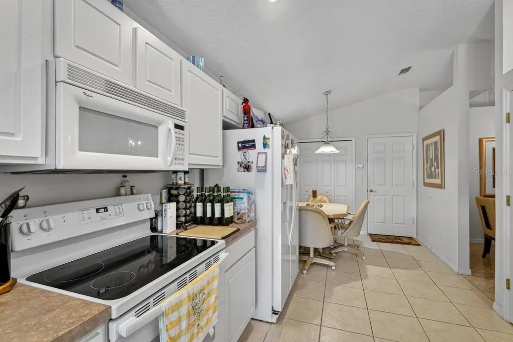 5473 Ward Lake Drive Port Orange FL 32128