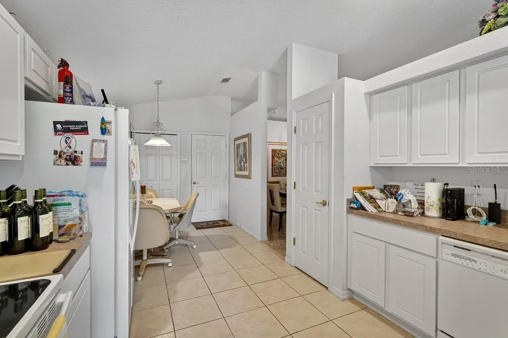 5473 Ward Lake Drive Port Orange FL 32128