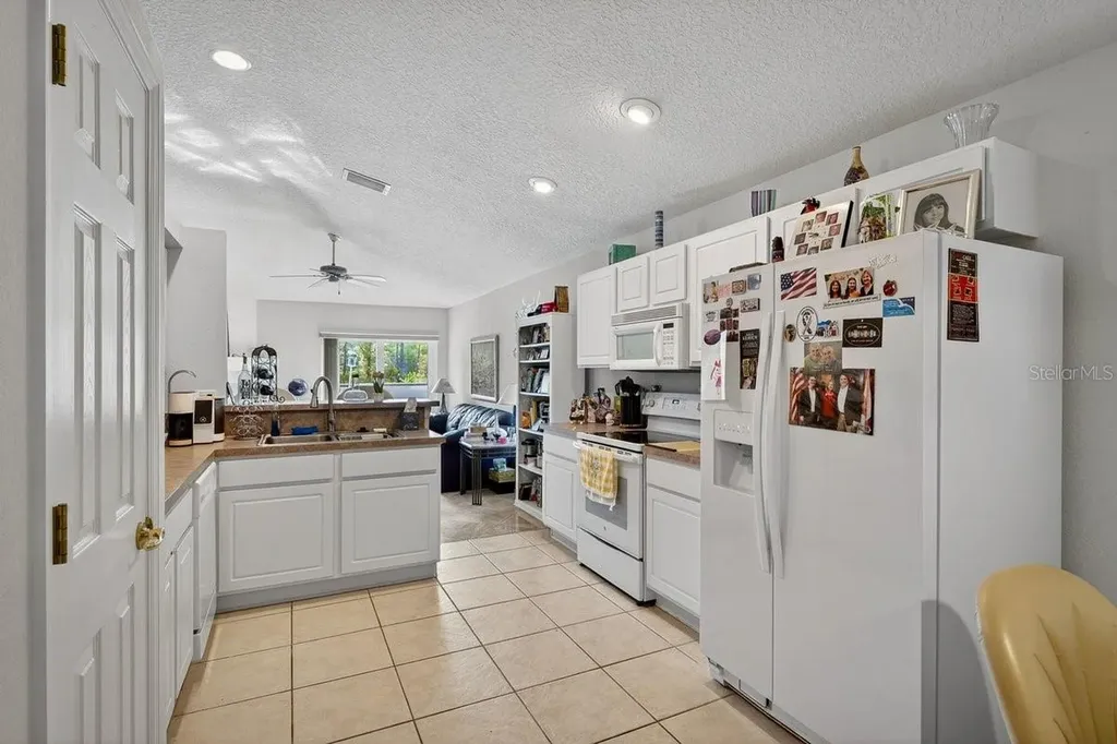 5473 Ward Lake Drive Port Orange FL 32128
