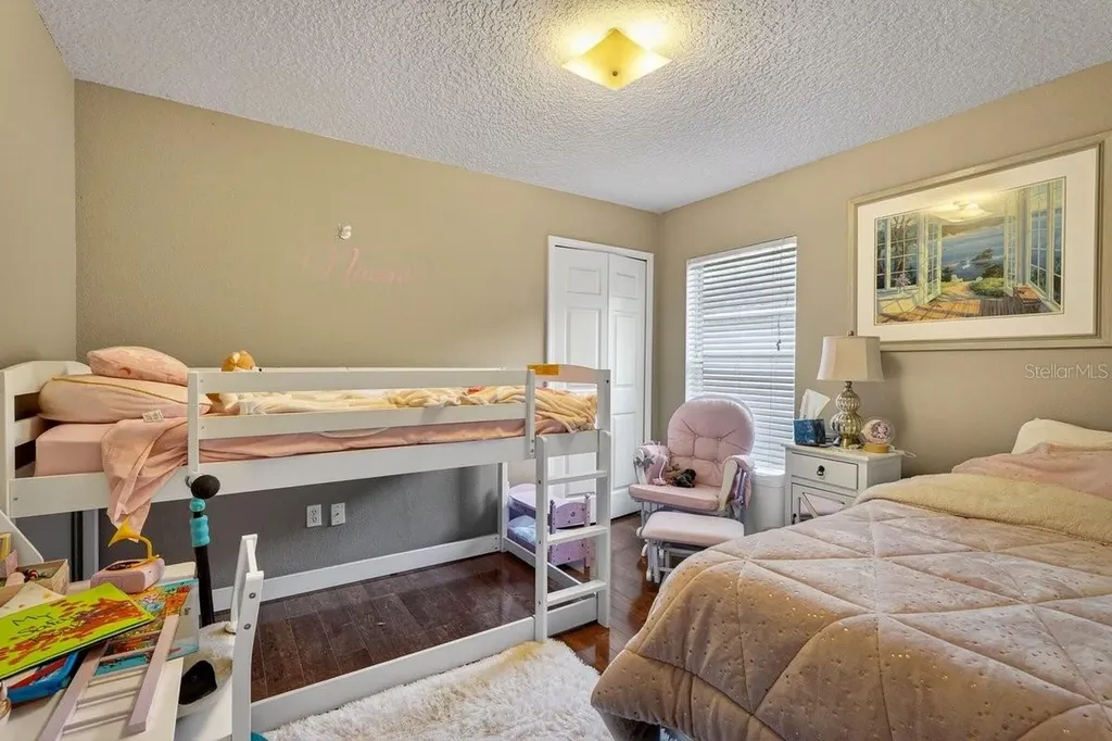 5473 Ward Lake Drive Port Orange FL 32128
