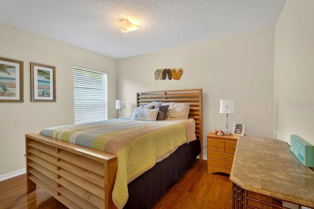 5473 Ward Lake Drive Port Orange FL 32128