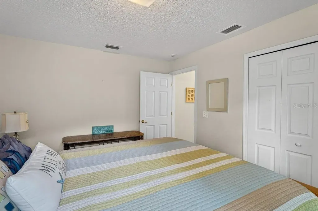 5473 Ward Lake Drive Port Orange FL 32128