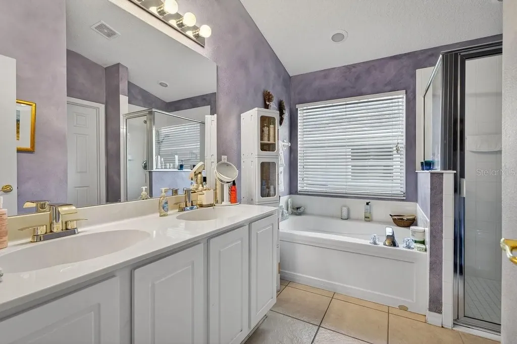 5473 Ward Lake Drive Port Orange FL 32128