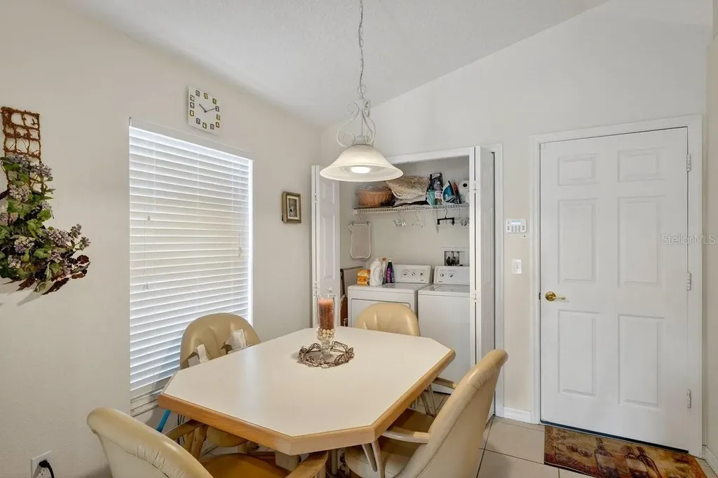 5473 Ward Lake Drive Port Orange FL 32128
