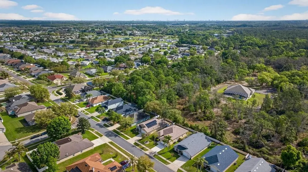 5473 Ward Lake Drive Port Orange FL 32128