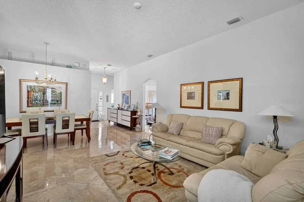 5473 Ward Lake Drive Port Orange FL 32128