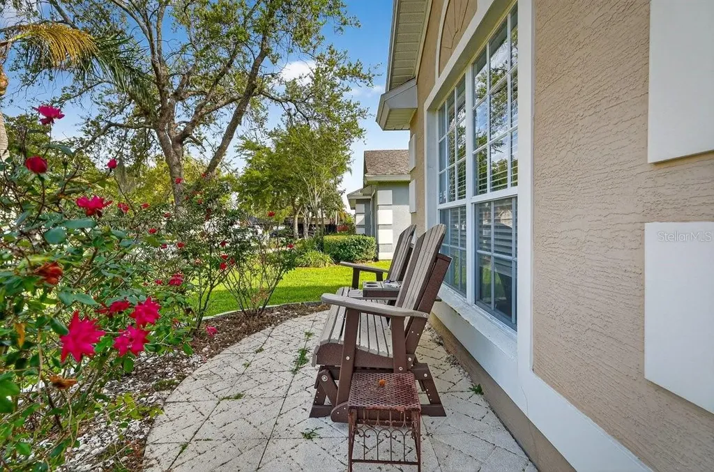 5473 Ward Lake Drive Port Orange FL 32128
