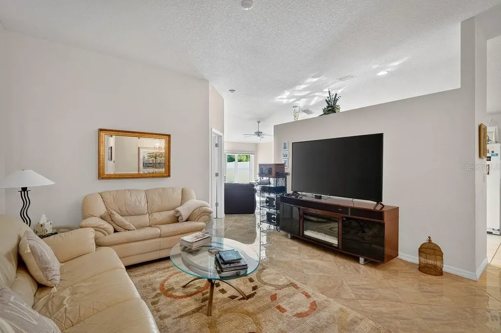 5473 Ward Lake Drive Port Orange FL 32128