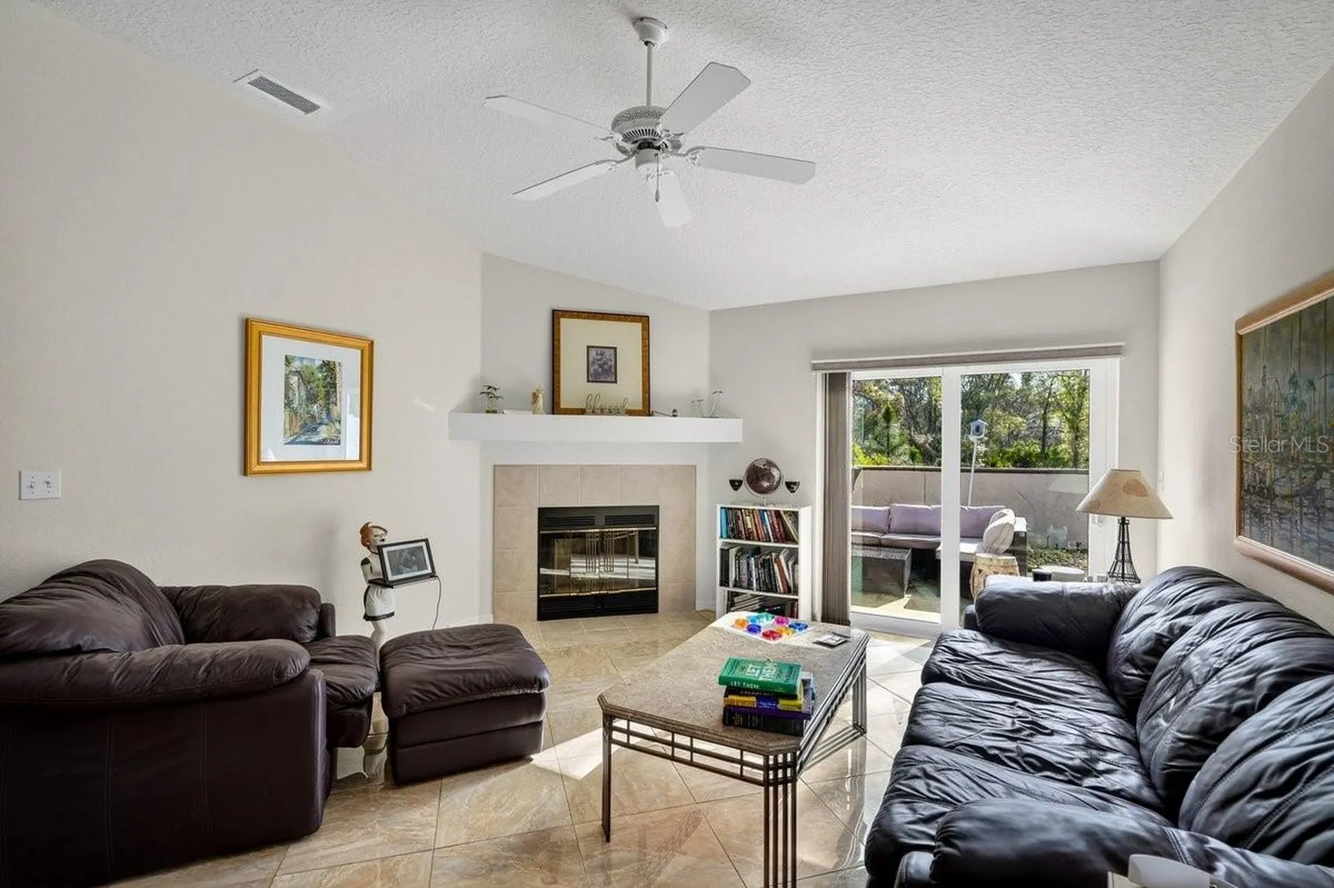 5473 Ward Lake Drive Port Orange FL 32128
