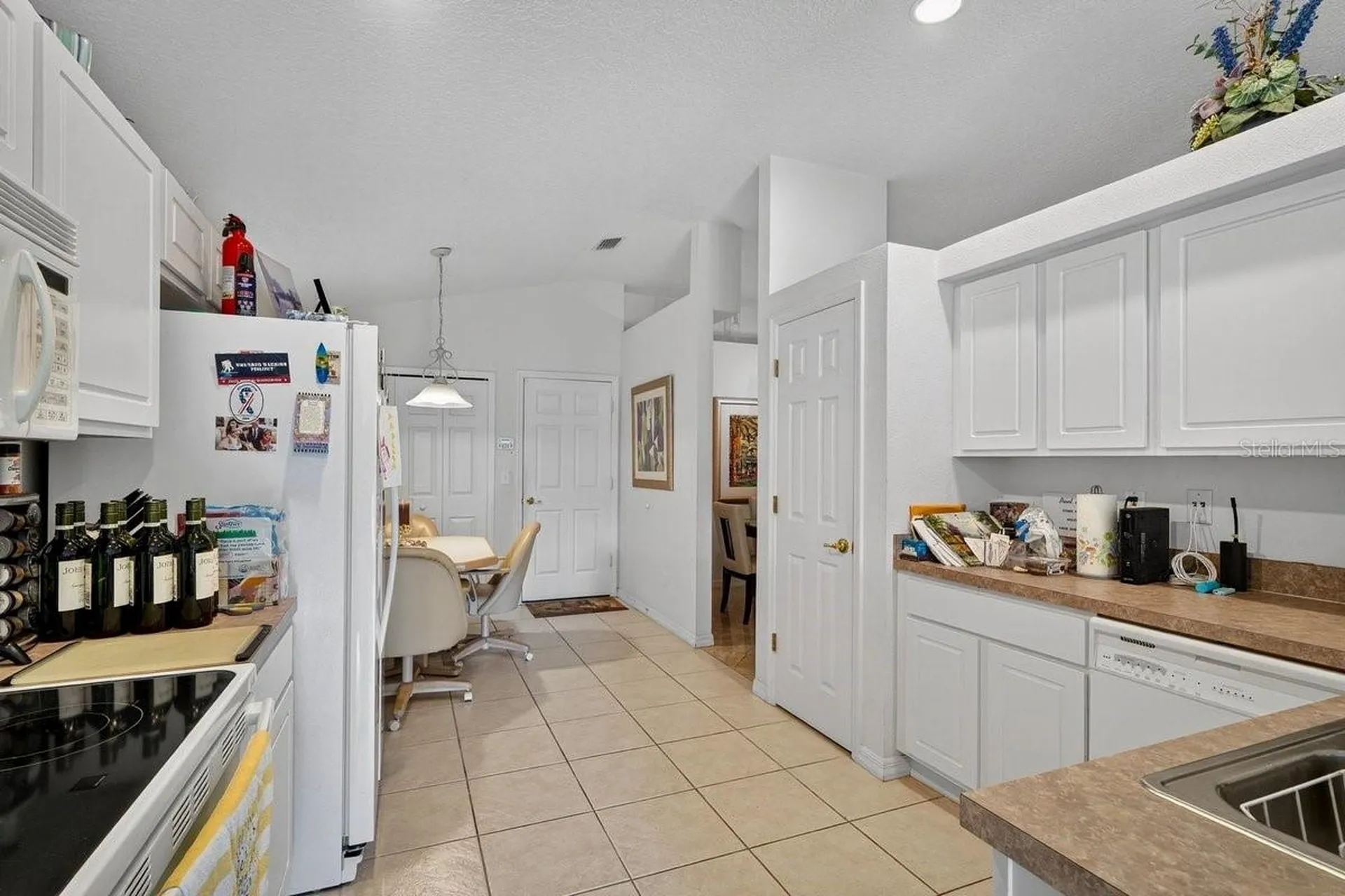 5473 Ward Lake Drive Port Orange FL 32128