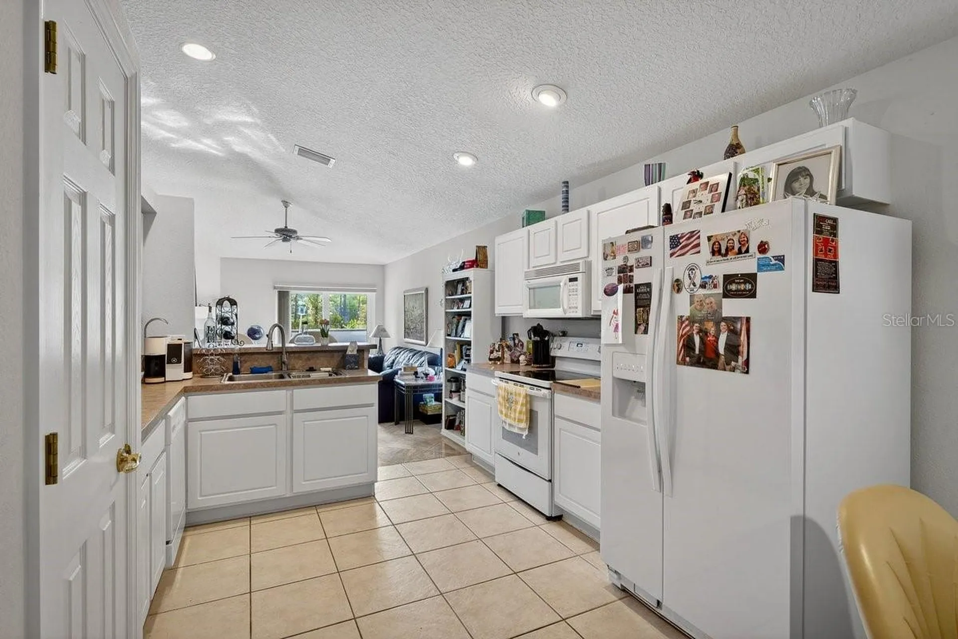5473 Ward Lake Drive Port Orange FL 32128
