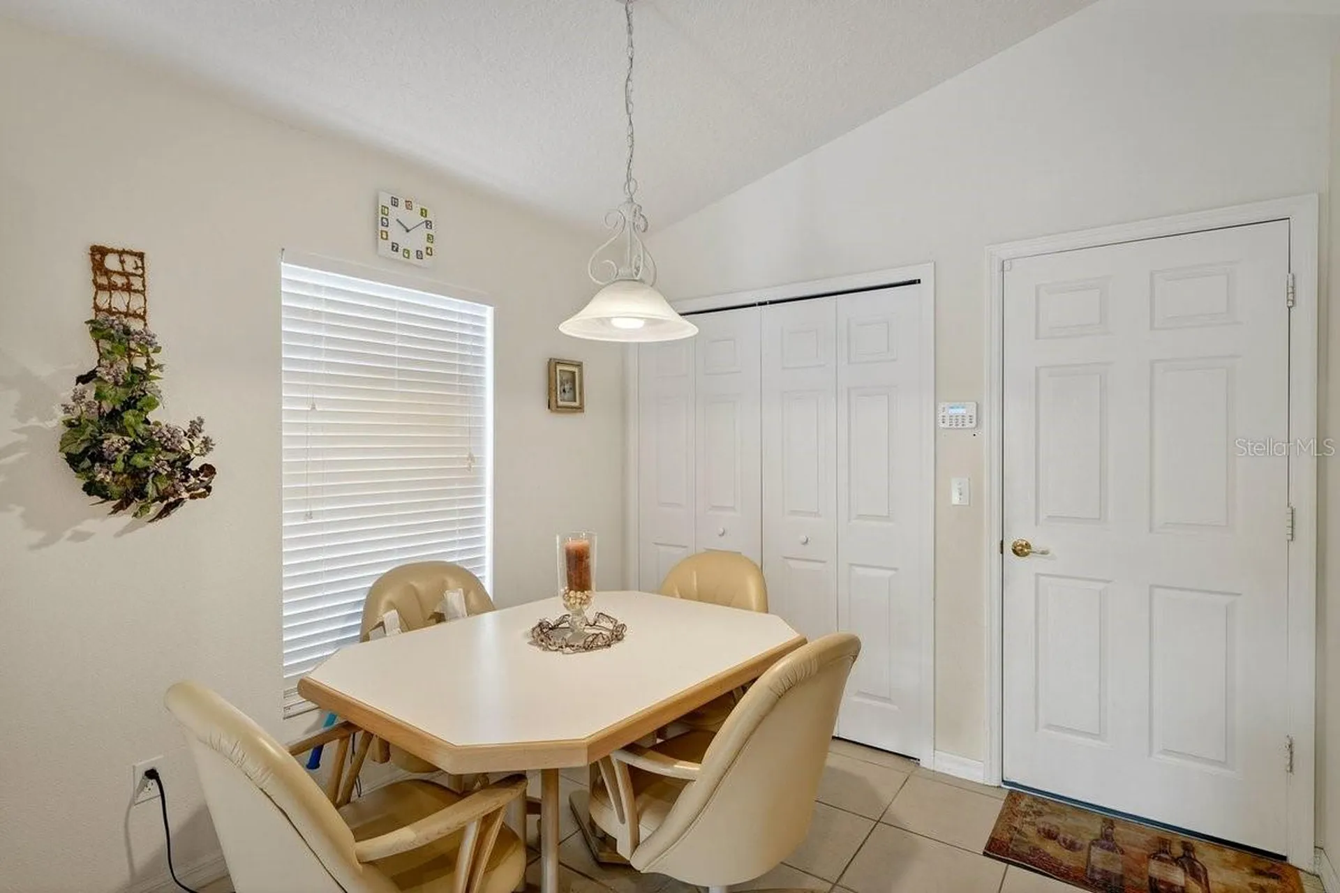 5473 Ward Lake Drive Port Orange FL 32128