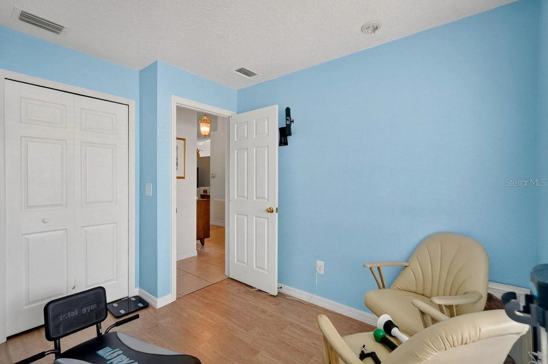 5473 Ward Lake Drive Port Orange FL 32128