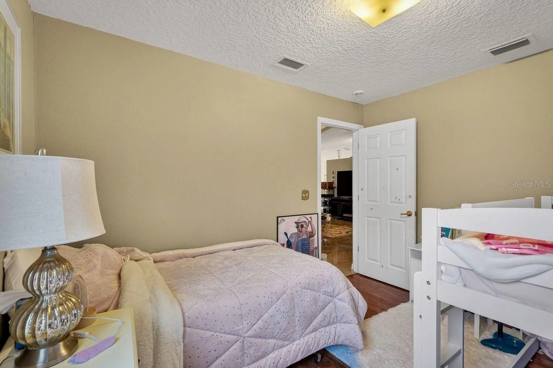 5473 Ward Lake Drive Port Orange FL 32128