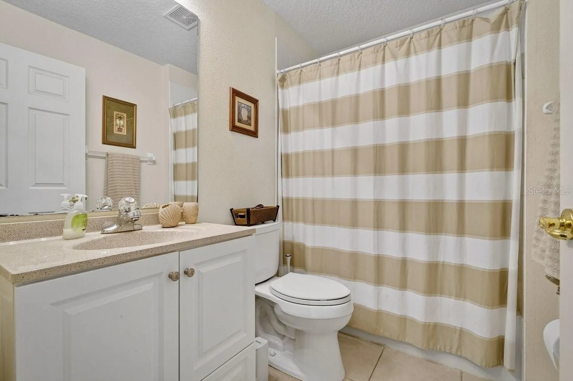 5473 Ward Lake Drive Port Orange FL 32128