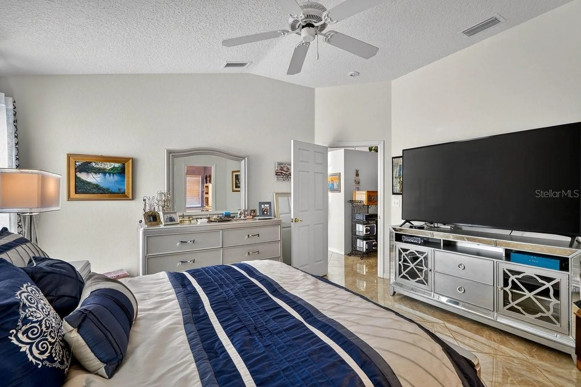 5473 Ward Lake Drive Port Orange FL 32128