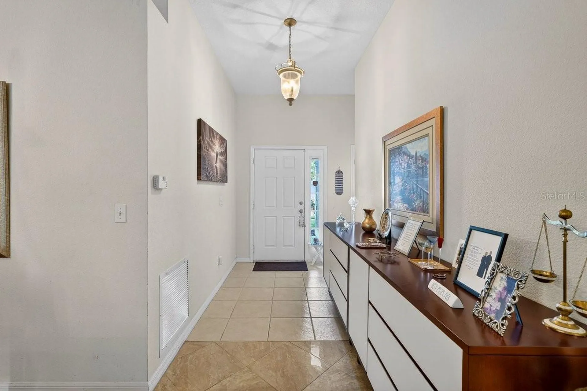 5473 Ward Lake Drive Port Orange FL 32128