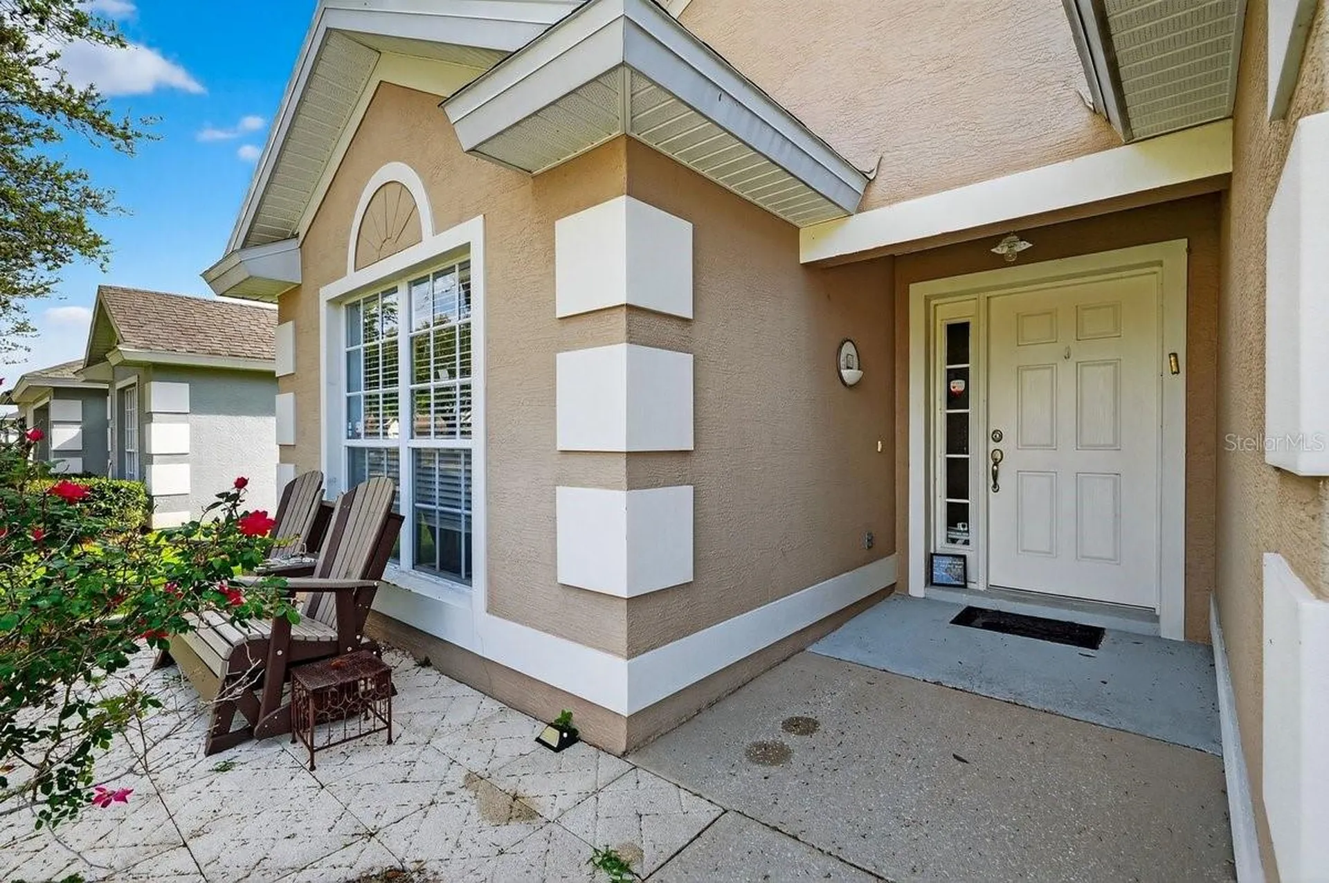5473 Ward Lake Drive Port Orange FL 32128