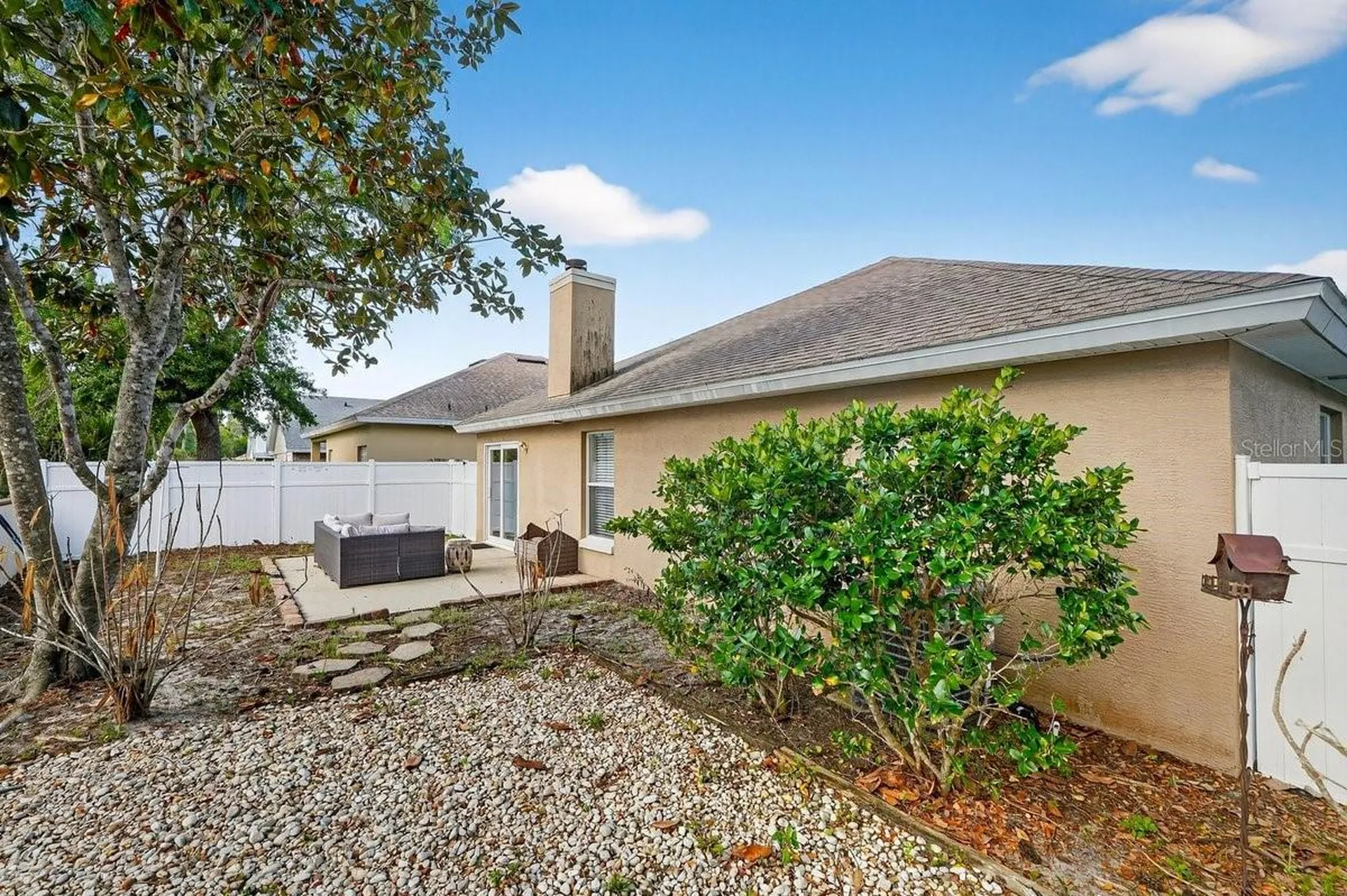 5473 Ward Lake Drive Port Orange FL 32128