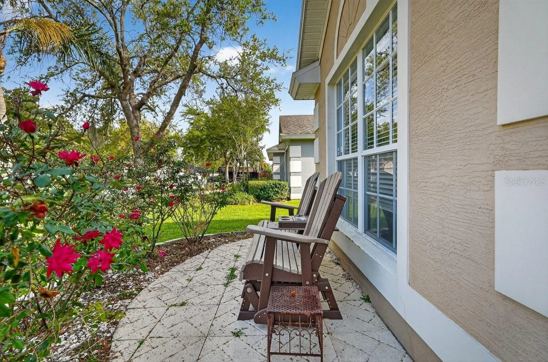 5473 Ward Lake Drive Port Orange FL 32128