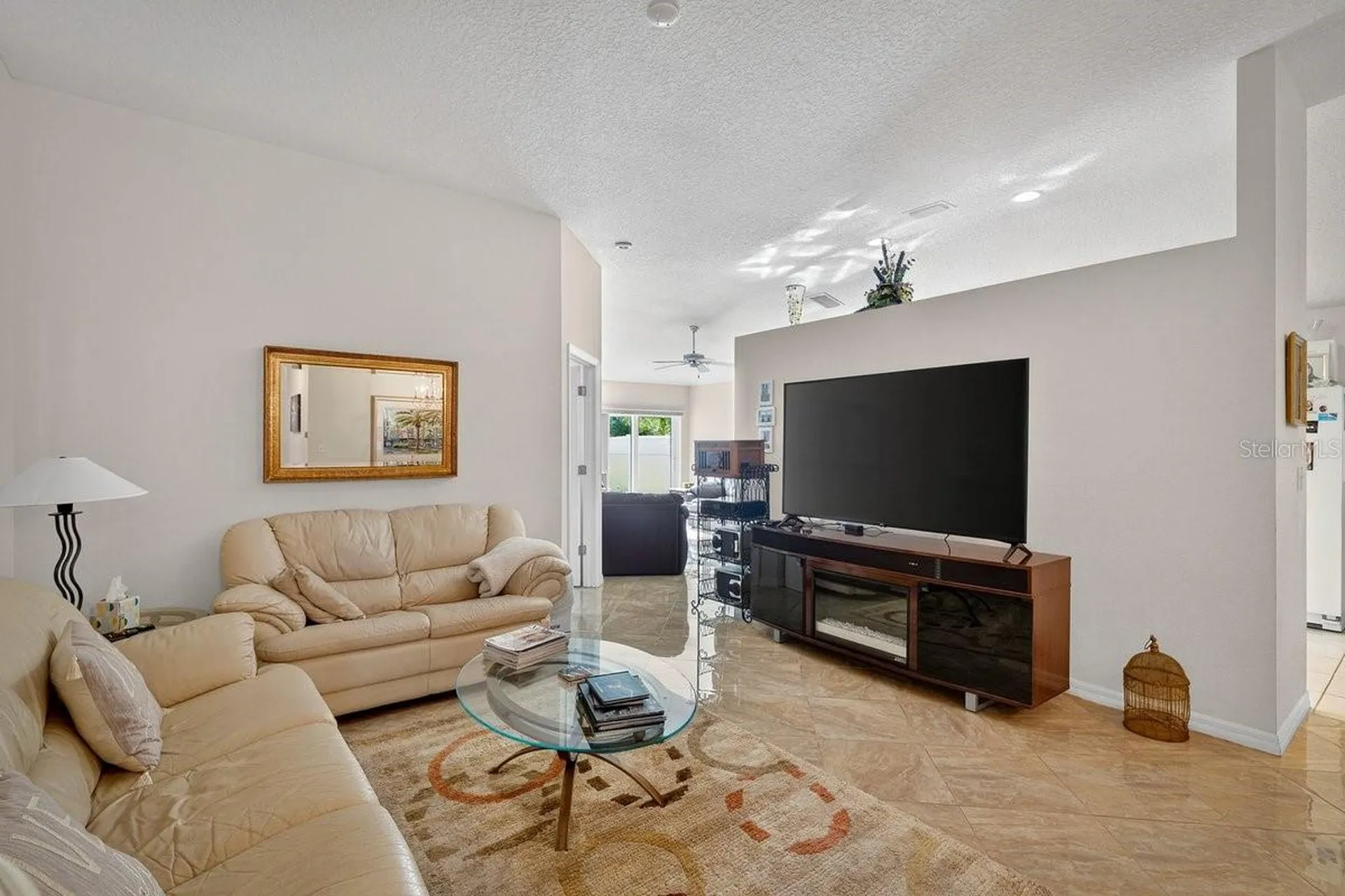 5473 Ward Lake Drive Port Orange FL 32128