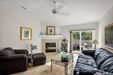 5473 Ward Lake Drive Port Orange FL 32128