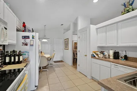 5473 Ward Lake Drive Port Orange FL 32128