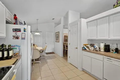 5473 Ward Lake Drive Port Orange FL 32128